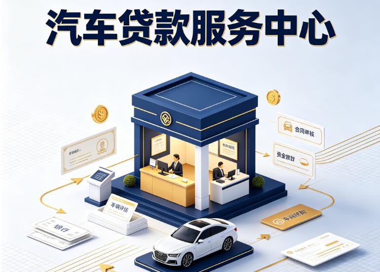 金华婺城区5汽车抵押贷款|金华婺城区5车抵贷办理机构|金华婺城区5汽车贷款押证