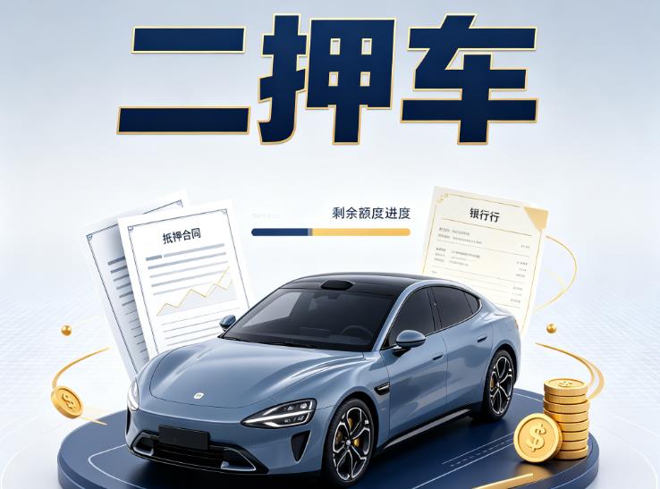 金华婺城区5汽车抵押贷款|金华婺城区5车子押车借款|金华婺城区5急用钱押车贷款