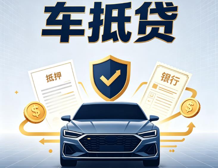 金华婺城区5汽车抵押贷款|金华婺城区5车子押车借款|金华婺城区5车贷二手车