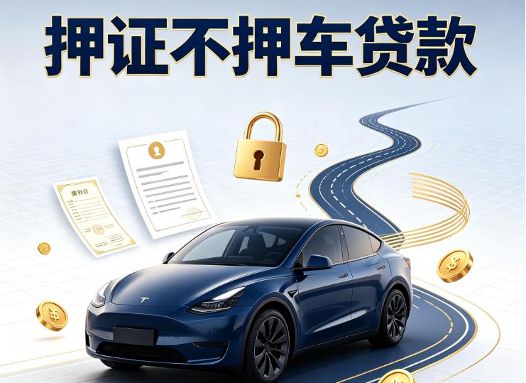 金华婺城区5汽车抵押贷款|金华婺城区5正规汽车抵押贷款|金华婺城区5汽车无需抵押贷款