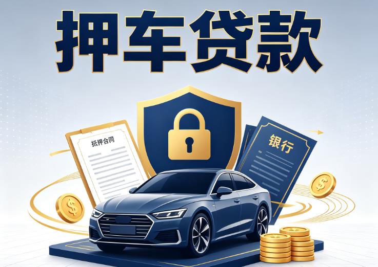 金华婺城区5汽车抵押贷款|金华婺城区5汽车贷款|金华婺城区5个人汽车贷款