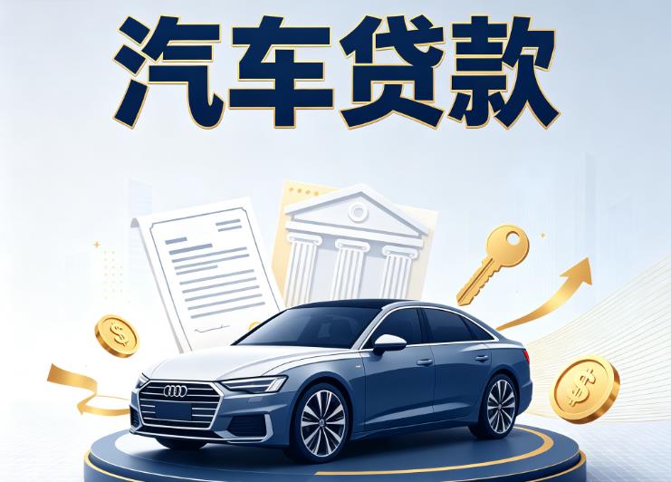 金华婺城区5汽车抵押贷款|金华婺城区5车贷|金华婺城区5汽车gps贷款